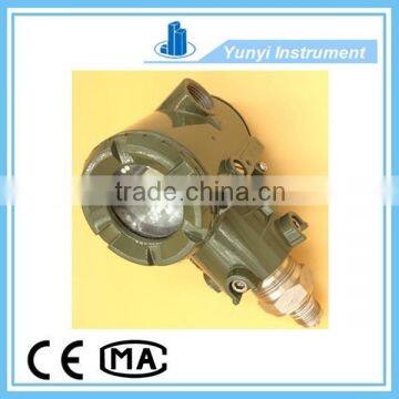 machinery industry equipment pressure transmitter