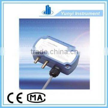 pressure sensor power supply 10-30V output:4~20mA (two wire system) , 1-5V