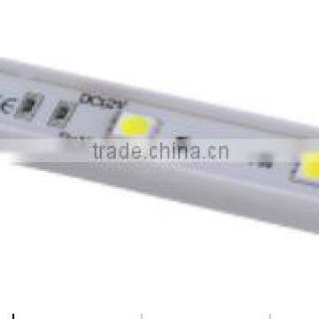 5050SMD-5630SMD Plain bright