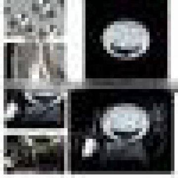 Led Underwater Light Marine Led Light 18w Underwater Led Light photo-3