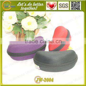 Magnetic Fantastic Style Eva Glasses Case Waterproof Beautiful Spectacle Case photo-2