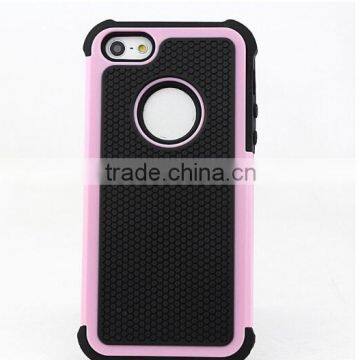 Factory Prices High Quality Rugged Case With Football Lines for Samsung Galaxy Note 2 Note 3 Note 4 photo-3