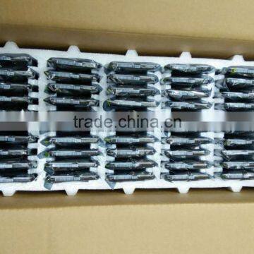 High Quality 2.5 Laptop Hard Drive 500gb SATA 5400rpm Refurbished Hdd photo-5