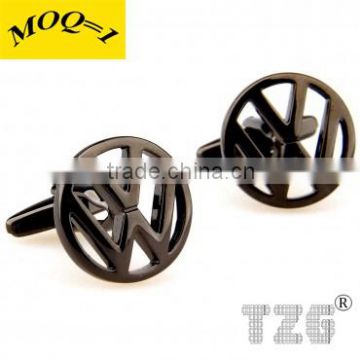 TZG00517 Car Cufflink