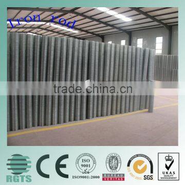 Galvanized Iron Wires/steel Wire photo-6