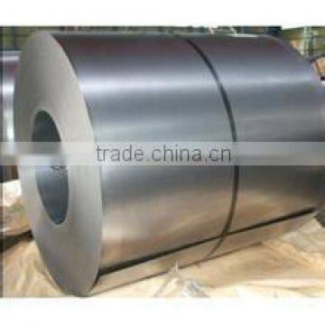 factory Hot dipped galvanized steel coil