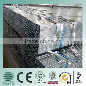 steel tubing steel tube 8 mild steel pipes