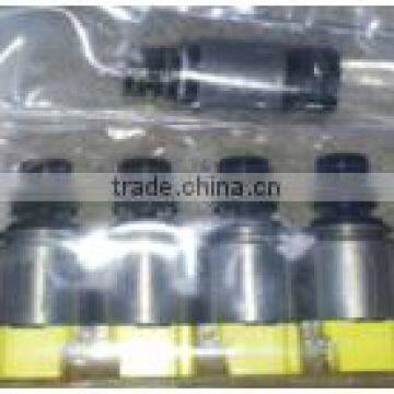 OEM 1068 298 045 Solenoid valve Kit ZF6HP-19/21/26/28 Solenoid Set