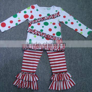 100% Cotton Kids t Shirt Wholesale t Shirt Printing Design Slim Fit t Shirt photo-2