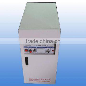 2kva power voltage stabilizer and alternator voltage regulator
