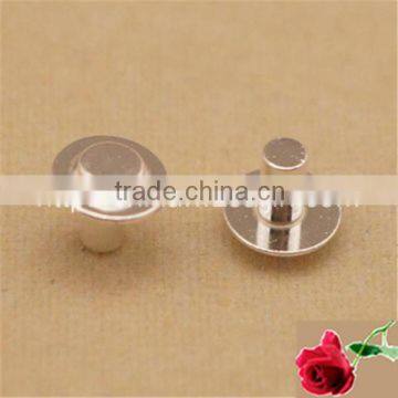 New Products Round Head Rivets