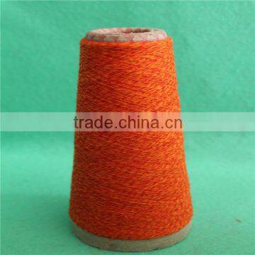 polyester spun yarn 30/1