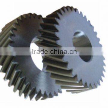 air compressor gear wheel gear box gear motor gear set