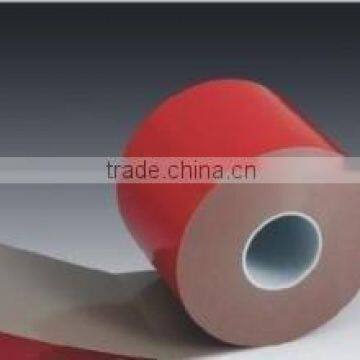 3m Best price and good quality double sided Acrylic foam tape