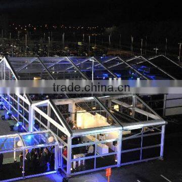 yijin factory tent marquee MOB:+08613662486584