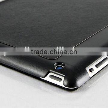 VEO Ultra Slim Full Body Smart Case Cover for The New IPad Air 2 photo-6