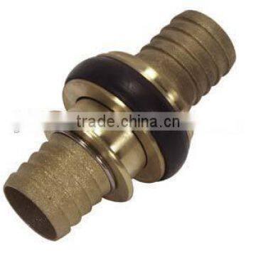 Brass Fire Hose Coupling / Storz Fitting photo-5