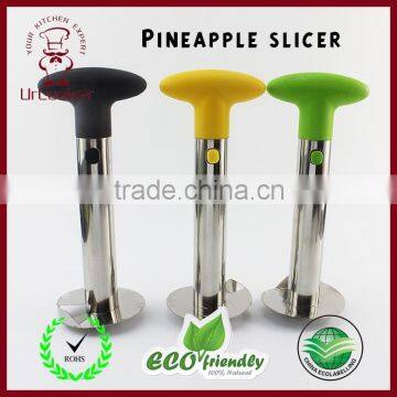 Pineapple Slicer