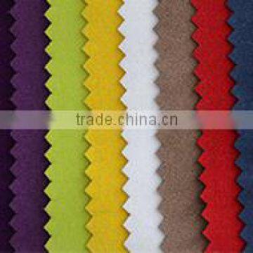 Heat Transfer Hot Fix Glitter for Wholesale photo-3