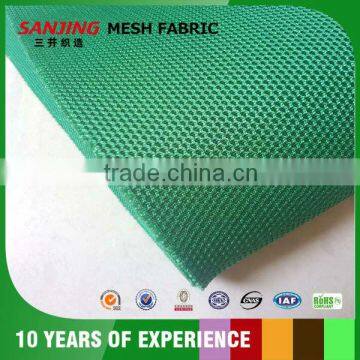 New Arrival Various Technical Textiles Mesh Fabric