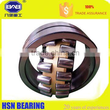 CA CC MB Spherical Roller Bearing 23130 bearing