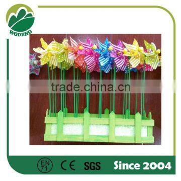 Sanitary Stainless Steel Duplex Filter photo-2