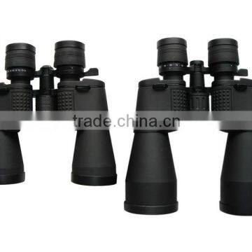 optics binoculars