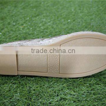 Espadrilles Shoes Discount for Women
