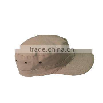 Man hat, classic Camouflage pattern military hat Patrol Cap