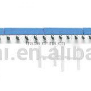 Transfer Film Laminating Machine photo-2