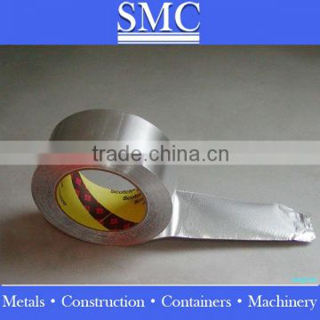 aluminum foil bag food grade custom