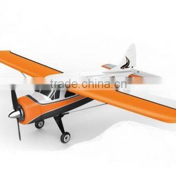 WL F949 rc plane airplane Upgrade XK A600 4 Channel RC Plane Brushless small aircraft manufacturers