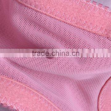 New Arrival Fashionable Latest Fashion Xxx Sexy Bra Quality Choice photo-6