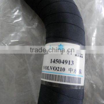 Volvo Excavator EC210 Hose 14504913