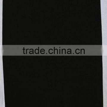 Excellent Hand Feeling Pigment Printing Binder HF-1801R photo-4