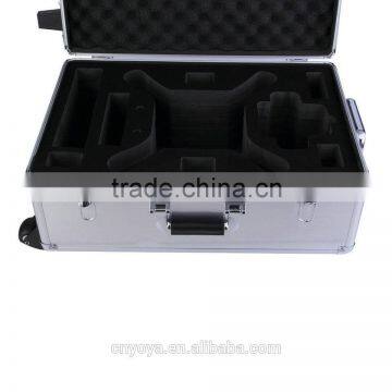 Aluminum Case For Phantom 3 Quadcopter LX photo-5