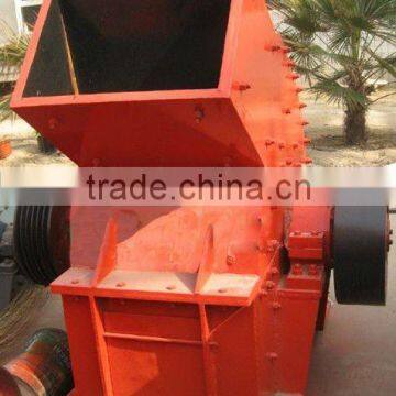 High Quality PC800x600 Hammer Crusher For Sale