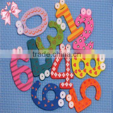 alphabet ,educational toy, arabic learning toys
