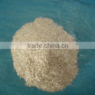 Mica Stone, Cosmetic Mica Powder, Phlogopite Mica photo-2