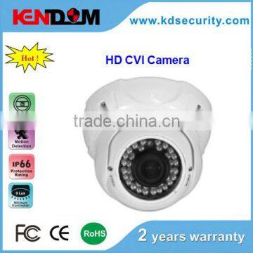 Top 10 cctv camera supplier CVI dome camera security ahd/tvi/cvi camera tester