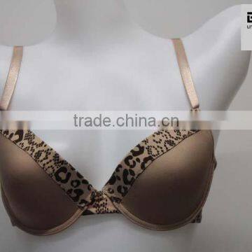 China manufacturer custom women bras professional store lingerie online