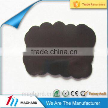 Factory Price Wholesale Customized Fashionable Magnetic Business Card for Promotional Gift photo-2