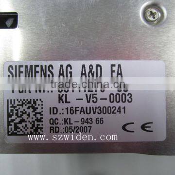 Siemens Feeder Suitbale For SMT Machine photo-2
