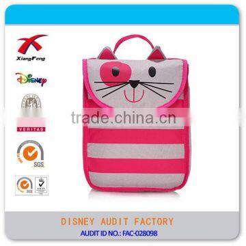 Small Lunch Bag for Kids, Ice Pack for Lunch Box