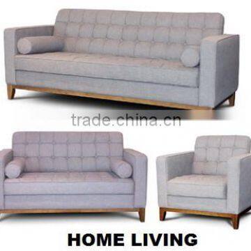 2016 HOT SALES MODERN SOFA HOME FURNITURE