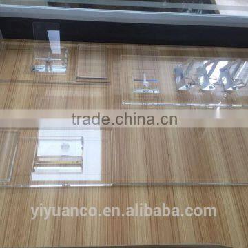 Acrylic Phone Display APD--018 photo-5