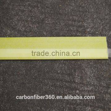 Best selling fiberglass sheet /plate/ panel
