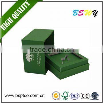 China manufacturer hot selling new style beautiful gift box with cheap price