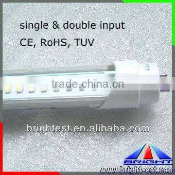 T8 Tube, LED Light, T8 LED Tube