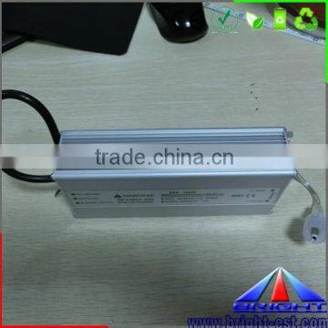Constant Current 100W Led Driver 12v, Waterproof Led Driver photo-4